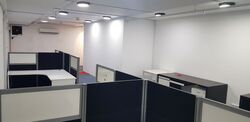 Bizhub28 (D14), Factory #592040931